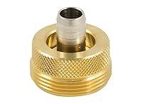 Algopix Similar Product 3 - Faucet Cleaning Adapter