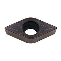 Algopix Similar Product 11 - 10 Indexable Carbide Turning Inserts