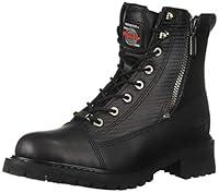 Algopix Similar Product 5 - Milwaukee Motorcycle Clothing Company