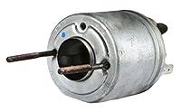Algopix Similar Product 14 - Sando sso151060 Electromagnet Starter