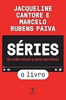 Algopix Similar Product 20 - Sries  O livro De onde vieram e como