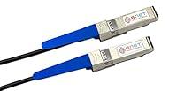 Algopix Similar Product 4 - ENET Components Inc FlashBillion