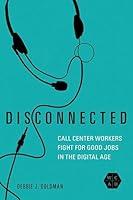 Algopix Similar Product 15 - Disconnected Call Center Workers Fight