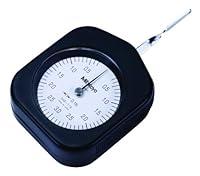 Algopix Similar Product 10 - Mitutoyo 546118 Standard Dial Tension