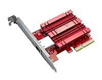 Algopix Similar Product 3 - ASUS XGC100C 10G Network Adapter PCIE