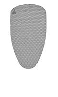 Algopix Similar Product 1 - Seattle Sports SUP Dog Board Pad 3M