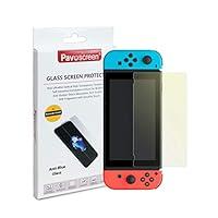 Algopix Similar Product 17 - Pavoscreen for Nintendo Switch Screen
