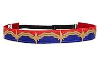 Algopix Similar Product 11 - BEACHGIRL Bands Womens Girls Headband