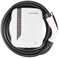 Algopix Similar Product 18 - Leviton EVR40B25 EvrGreen E40