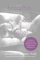 Algopix Similar Product 14 - Breathe Baby Breathe Neonatal
