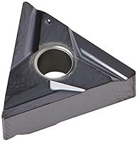 Algopix Similar Product 3 - Lamina T0001938 Reversible Chopping