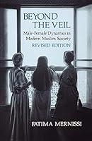 Algopix Similar Product 7 - Beyond the Veil Revised Edition