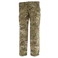 Algopix Similar Product 5 - 511 Tactical Mens Combat Cargo Pant