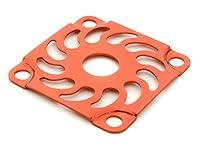 Algopix Similar Product 17 - Integy RC Model C26733RED Metal Cooling