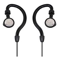 Algopix Similar Product 10 - Midland  AVPH4 Ear Clip Headset
