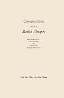 Algopix Similar Product 9 - Conversations with a Sardonic