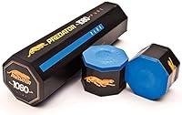 Algopix Similar Product 14 - Predator Cue Chalk 1 Piece with Octagon