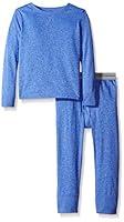 Algopix Similar Product 2 - Fruit of the Loom Boys Active