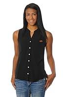 Algopix Similar Product 10 - UG Apparel Womens Oklahoma State