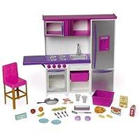 Algopix Similar Product 20 - myLife Brand Products My Life As