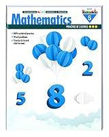 Algopix Similar Product 1 - Mathematics Meaningful MiniLessons 
