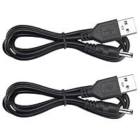 Algopix Similar Product 18 - DC Charger Cable Replacement for LELO