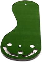 Algopix Similar Product 13 - PuttABout Grassroots Par Three