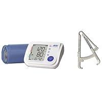 Algopix Similar Product 12 - Lifesource UA1030T Talking Blood