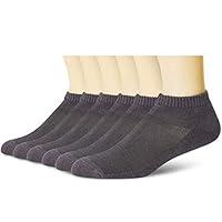 Algopix Similar Product 14 - MD Unisex Premium Bamboo Socks Super