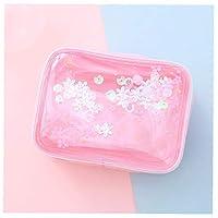 Algopix Similar Product 15 - Flurries  Dynamic Liquid Waterproof