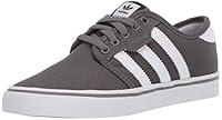 Algopix Similar Product 15 - adidas Originals mens Seeley Running