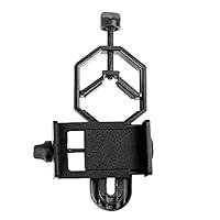 Algopix Similar Product 14 - Celestron  Smartphone Photography