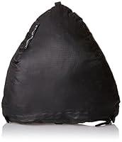 Algopix Similar Product 2 - Black Diamond Equipment  Cirque Lid