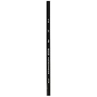Algopix Similar Product 4 - Prismacolor Verithin Colored Pencil