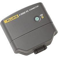 Algopix Similar Product 3 - Fluke  FLUKEIR3000FC IR3000FC