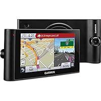 Algopix Similar Product 20 - Garmin dezlCam LMTHD 6in Truck