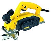 Algopix Similar Product 7 - DEWALT DW677-QS DW677