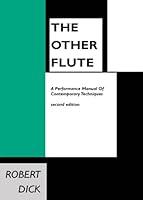 Algopix Similar Product 11 - The Other Flute Manual