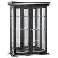 Algopix Similar Product 11 - Design Toscano Country Tuscan Wall