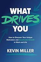 Algopix Similar Product 11 - What Drives You How to Discover Your