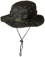 Algopix Similar Product 17 - TruSpec Adult Military Boonie