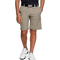 Algopix Similar Product 7 - Under Armour boys Match Play 20 Golf