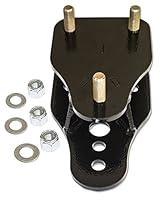 Algopix Similar Product 9 - Skyjacker Suspension STRJK212 Spare