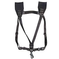 Algopix Similar Product 9 - Neotech Saxophone Soft Harness 
