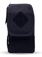 Algopix Similar Product 5 - Vape Case for Travel  Secure