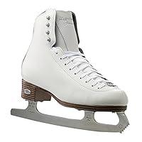 Algopix Similar Product 19 - Riedell Skates  133 Diamond  Womens