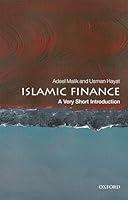 Algopix Similar Product 4 - Islamic Finance A Very Short