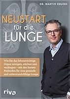 Algopix Similar Product 20 - Neustart fr die Lunge Wie Sie das