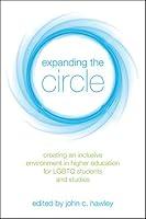 Algopix Similar Product 20 - Expanding the Circle Creating an