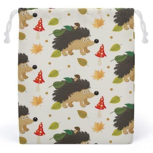  Fufafayo Storage Bag, Clothes Storage Bag, Clothes